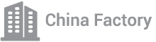 Shandong Huake Machinery Technology Co., Ltd.